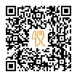 QR-code link para o menu de Buckhead's