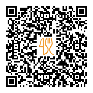 QR-code link naar het menu van Umi Sushi