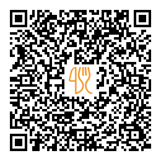 Menu QR de Michiels Grill In Fox Cross