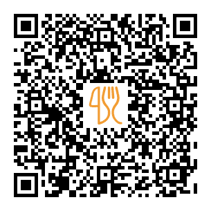 Link z kodem QR do menu Loong Hing In Tw