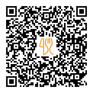 QR-code link para o menu de Eternity Cuisine Of India (halal)