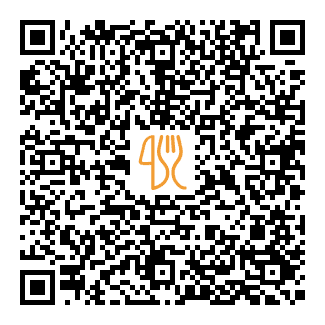 QR-code link para o menu de Hometown Pizza Bardstown Phone Number, Reservations, Reviews