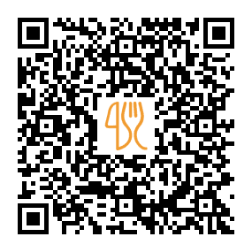 QR-code link către meniul Piccolo Mondo