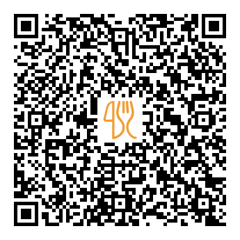 QR-code link naar het menu van Chef Will The Palate Phone Number, Reservations, Reviews