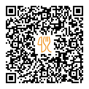 QR-code link către meniul Swadeshi Indian Cuisine