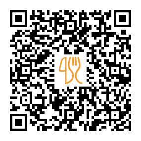 QR-Code zur Speisekarte von Cheung Wah Chinese