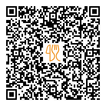 QR-Code zur Speisekarte von Houlihan's Phone Number, Reservations, Reviews