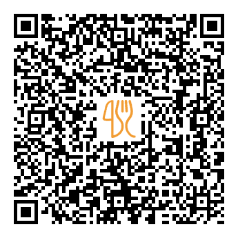 QR-Code zur Speisekarte von Friske Beans Espresso Phone Number, Reservations, Reviews