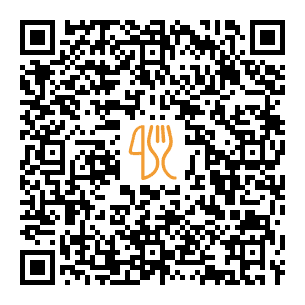 QR-code link către meniul Taqueria Mi Ranchito