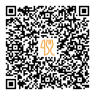 QR-Code zur Speisekarte von Zuroma Sicilian Grill