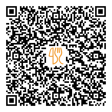 Menu QR de Sandra's Seafood Phone Number, Reservations, Reviews