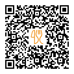 Menu QR de Jus Mex