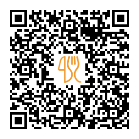 QR-code link para o menu de Mi Pueblo Mexican Food