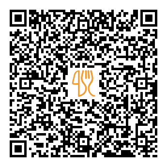 QR-code link para o menu de Green Garden Phone Number, Reservations, Reviews