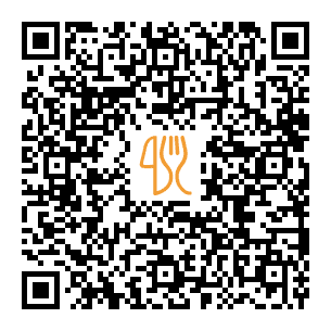 QR-code link para o menu de Estância Brazilian Steakhouse