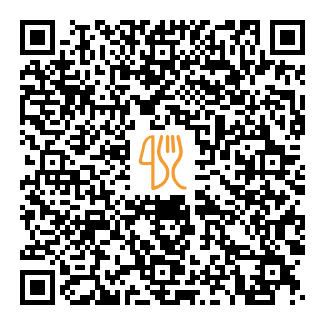 QR-code link către meniul Ciros Sea Mexican Food