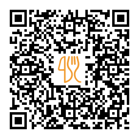 QR-code link către meniul Las Palmas