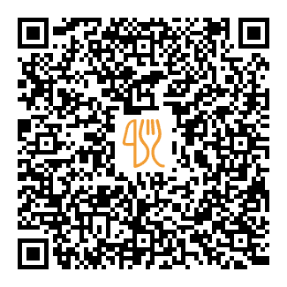 QR-Code zur Speisekarte von The All Italian Phone Number, Reservations, Reviews