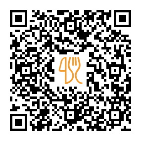 QR-code link către meniul Hong Kong