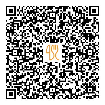 QR-code link naar het menu van Griffon Gastropub Phone Number, Reservations, Reviews