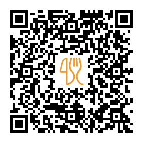 QR-code link para o menu de Cheese Grille