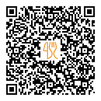 QR-Code zur Speisekarte von Siciliano