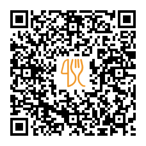 QR-code link către meniul Dominic ' S Pizzeria