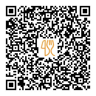 QR-code link către meniul Burger Stop In Tw