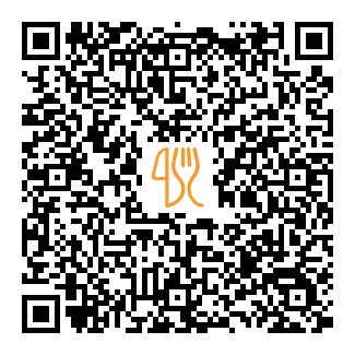 Link z kodem QR do menu Shopper's Food Mart Eatery (inside Cedar Corner Store)