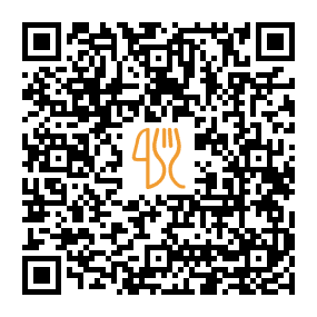 QR-code link para o menu de West Fork Wharf