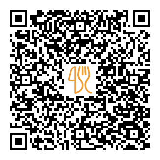 QR-code link para o menu de Enchiladas Ole' Forest Park