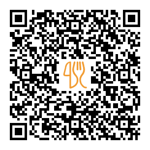 QR-code link către meniul King's In Mounta