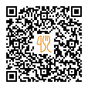 QR-code link către meniul Nate's Seafood Steakhouse