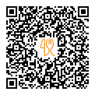 Link z kodem QR do menu Sushi Ya In Tw