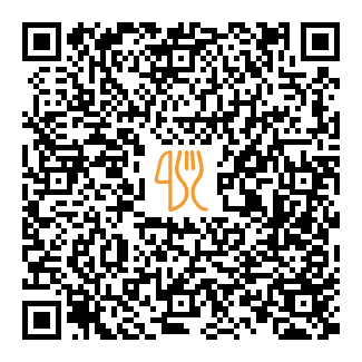 QR-code link para o menu de M Italian In Chagr