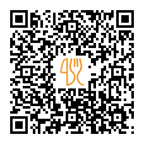 QR-code link para o menu de Sugar Bee Sweets Bakery