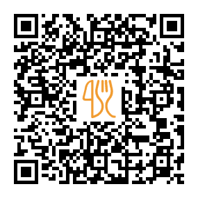 QR-code link naar het menu van Sunnys Grill Hockessin