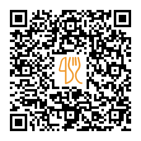 QR-code link către meniul Oak Hills Tavern