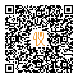 QR-code link para o menu de Ambler Texas Kitchen Cocktails