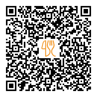 QR-code link către meniul Mcdonald's