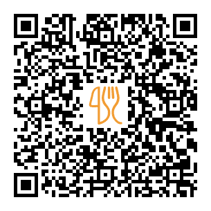 Menu QR de Embers Wood Fire Grill