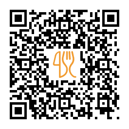 QR-code link către meniul Yum Yum Good