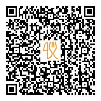 QR-Code zur Speisekarte von Wild Coyote Saloon Phone Number, Reservations, Reviews