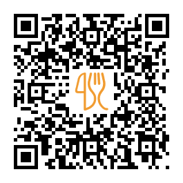 QR-code link către meniul East Villa