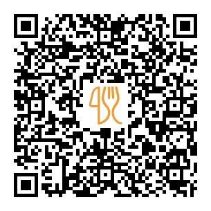 Link z kodem QR do menu Istanbul Grill