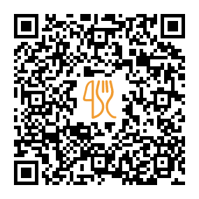 Link z kodem QR do karta Szechuan Chinese