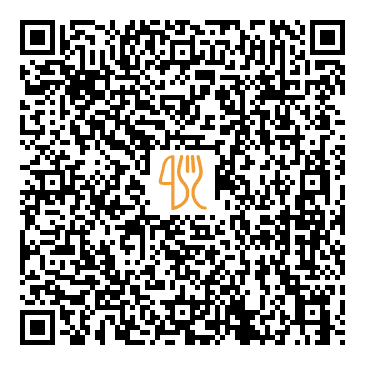 QR-code link către meniul Casa D Pizza Phone Number, Reservations, Reviews