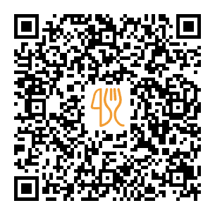 QR-code link para o menu de Pizza Patrón East Jefferson Blvd