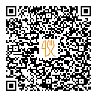 QR-kód az étlaphoz: Russian Club