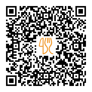 QR-code link către meniul Oasis Family